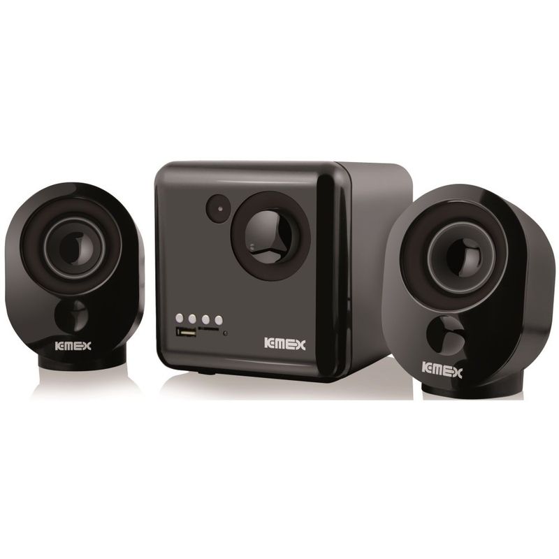 113192-1-Caixa_de_som_Subwoofer_K_mex_SSL203_USB_Preto_113192-5