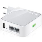 113196-1-Roteador_Wireless_TP_Link_N150_Branco_TL_WR710N_113196-5