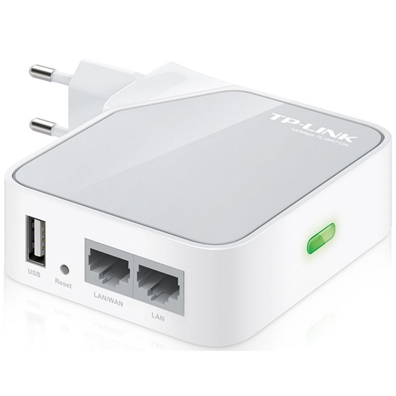 113196-1-Roteador_Wireless_TP_Link_N150_Branco_TL_WR710N_113196-5