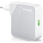 113196-2-Roteador_Wireless_TP_Link_N150_Branco_TL_WR710N_113196-5