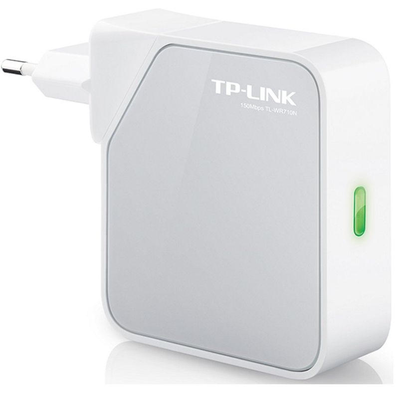 113196-2-Roteador_Wireless_TP_Link_N150_Branco_TL_WR710N_113196-5