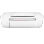 113204-1-Impressora_Jato_de_Tinta_HP_Deskjet_Ink_Advantage_1115_Branca_F5S21A_113204-5