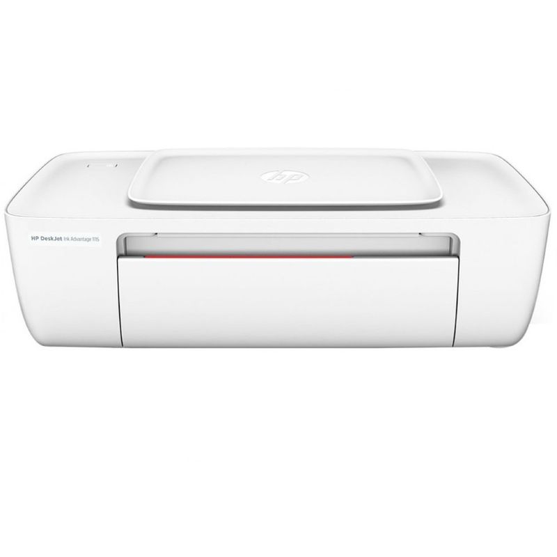 113204-1-Impressora_Jato_de_Tinta_HP_Deskjet_Ink_Advantage_1115_Branca_F5S21A_113204-5