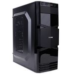 113207-1-Gabinete_Mini_ATX_Zalman_ZM_T3_Preto_113207-5