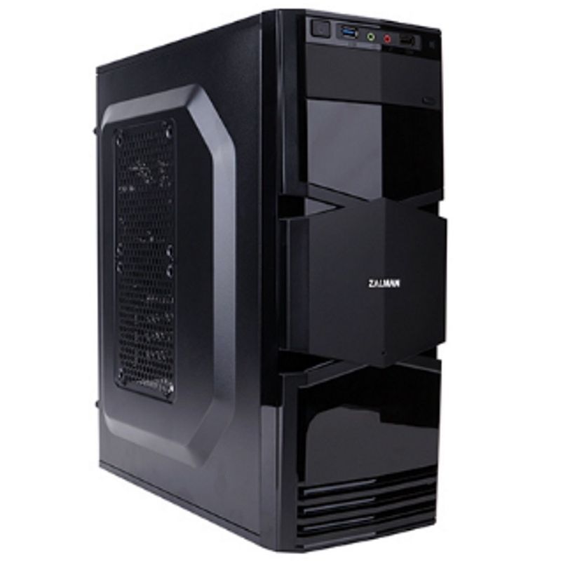 113207-1-Gabinete_Mini_ATX_Zalman_ZM_T3_Preto_113207-5
