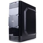 113207-2-Gabinete_Mini_ATX_Zalman_ZM_T3_Preto_113207-5