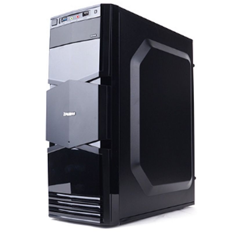 113207-2-Gabinete_Mini_ATX_Zalman_ZM_T3_Preto_113207-5
