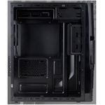 113207-3-Gabinete_Mini_ATX_Zalman_ZM_T3_Preto_113207-5