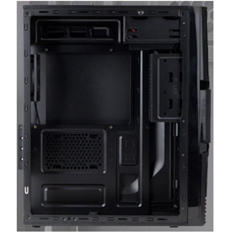 113207-3-Gabinete_Mini_ATX_Zalman_ZM_T3_Preto_113207-5