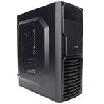 113208-1-Gabinete_Mini_ATX_Zalman_ZM_T4_Preto_113208-5