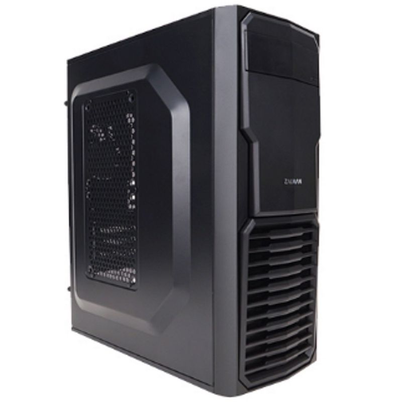 113208-1-Gabinete_Mini_ATX_Zalman_ZM_T4_Preto_113208-5