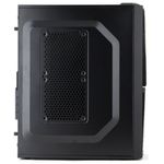 113208-2-Gabinete_Mini_ATX_Zalman_ZM_T4_Preto_113208-5