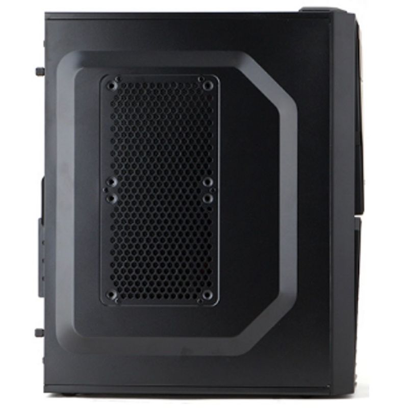 113208-2-Gabinete_Mini_ATX_Zalman_ZM_T4_Preto_113208-5