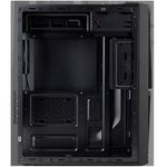113208-3-Gabinete_Mini_ATX_Zalman_ZM_T4_Preto_113208-5