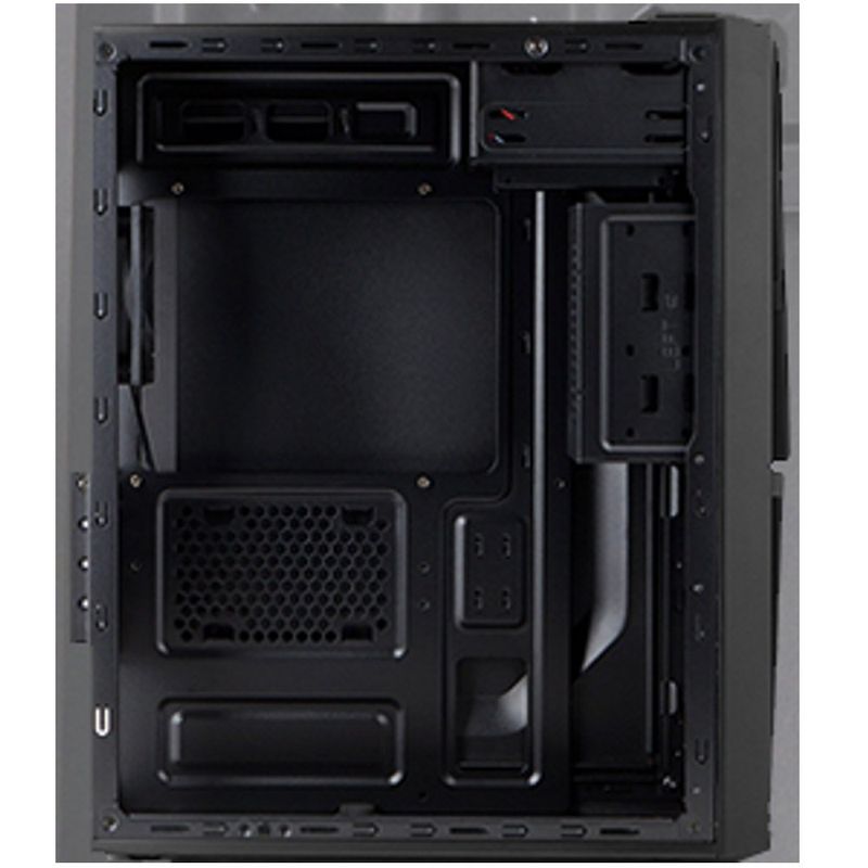 113208-3-Gabinete_Mini_ATX_Zalman_ZM_T4_Preto_113208-5