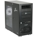 113210-1-Gabinete_ATX_Zalman_Z_Machine_GT1000_Preto_113210-5