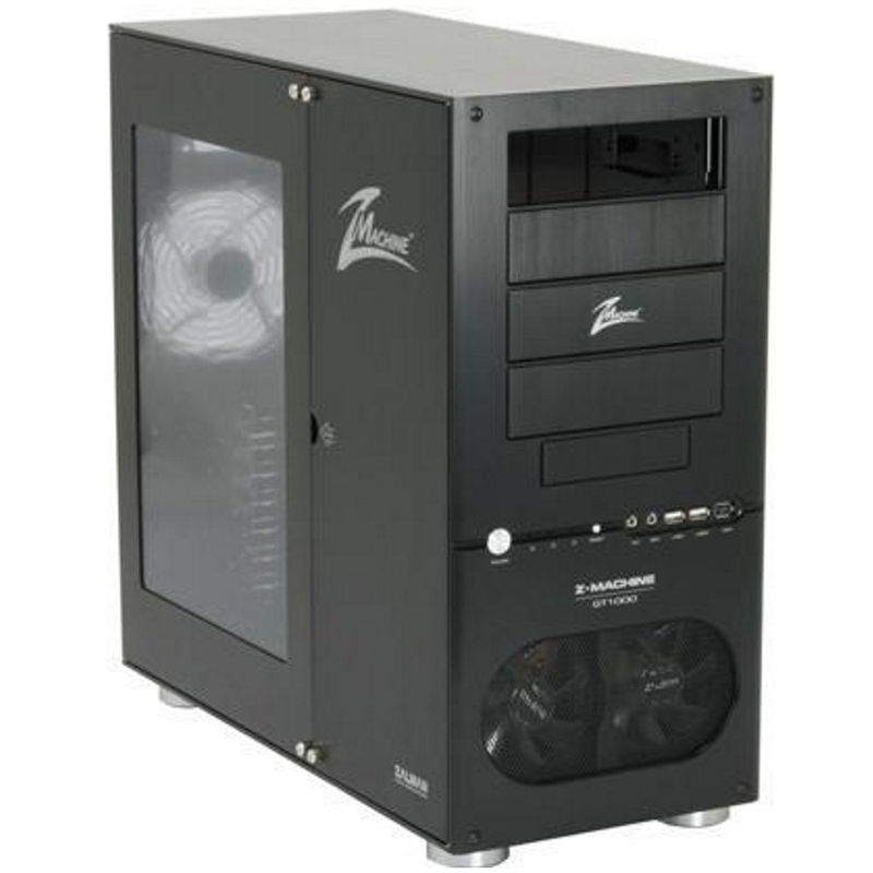 113210-1-Gabinete_ATX_Zalman_Z_Machine_GT1000_Preto_113210-5