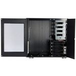 113210-2-Gabinete_ATX_Zalman_Z_Machine_GT1000_Preto_113210-5
