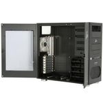 113210-3-Gabinete_ATX_Zalman_Z_Machine_GT1000_Preto_113210-5