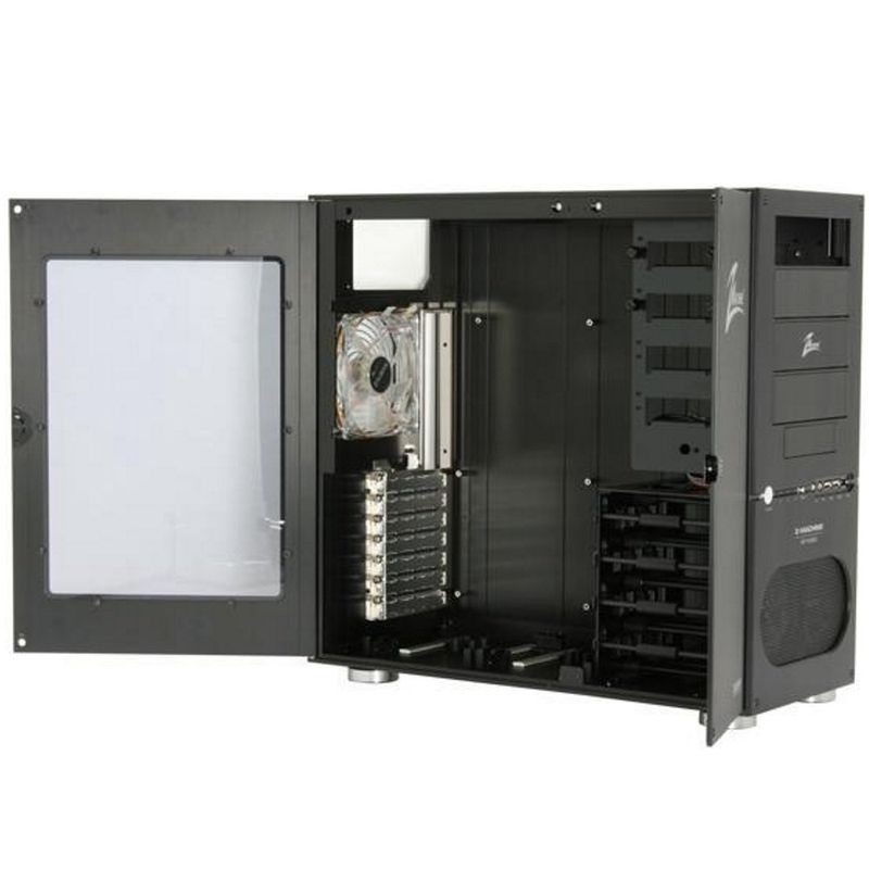 113210-3-Gabinete_ATX_Zalman_Z_Machine_GT1000_Preto_113210-5