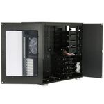 113210-4-Gabinete_ATX_Zalman_Z_Machine_GT1000_Preto_113210-5