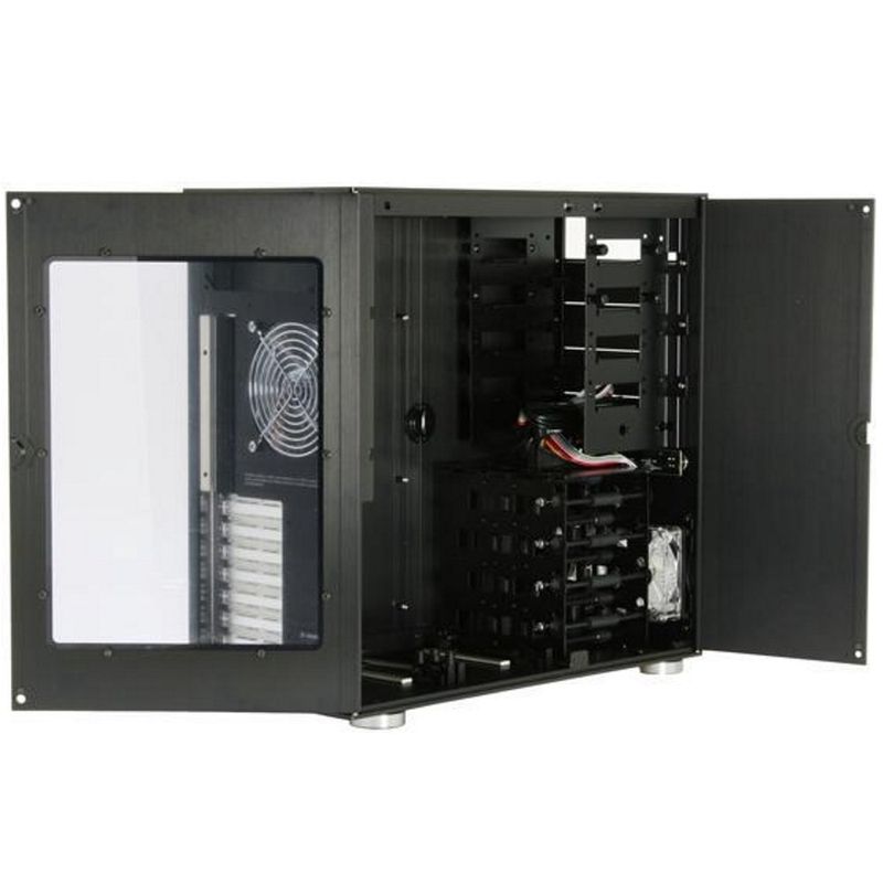 113210-4-Gabinete_ATX_Zalman_Z_Machine_GT1000_Preto_113210-5