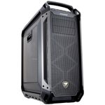 113219-1-Gabinete_E_ATX_Cougar_Panzer_Max_113219-5