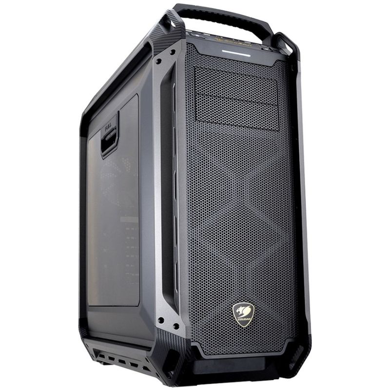 113219-1-Gabinete_E_ATX_Cougar_Panzer_Max_113219-5