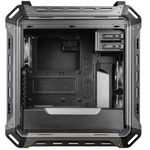 113219-2-Gabinete_E_ATX_Cougar_Panzer_Max_113219-5