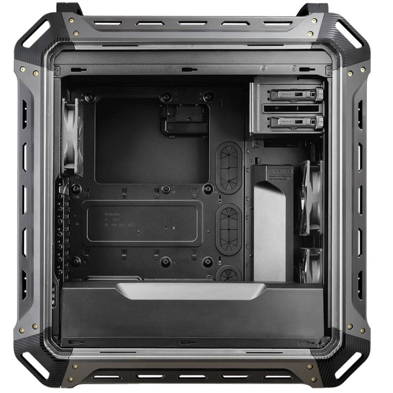 113219-2-Gabinete_E_ATX_Cougar_Panzer_Max_113219-5