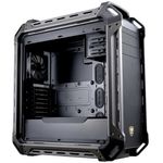 113219-3-Gabinete_E_ATX_Cougar_Panzer_Max_113219-5