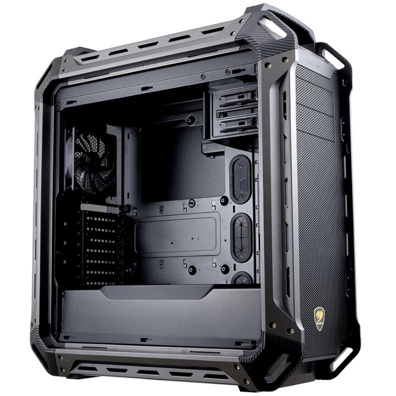 113219-3-Gabinete_E_ATX_Cougar_Panzer_Max_113219-5
