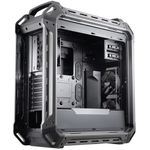 113219-4-Gabinete_E_ATX_Cougar_Panzer_Max_113219-5