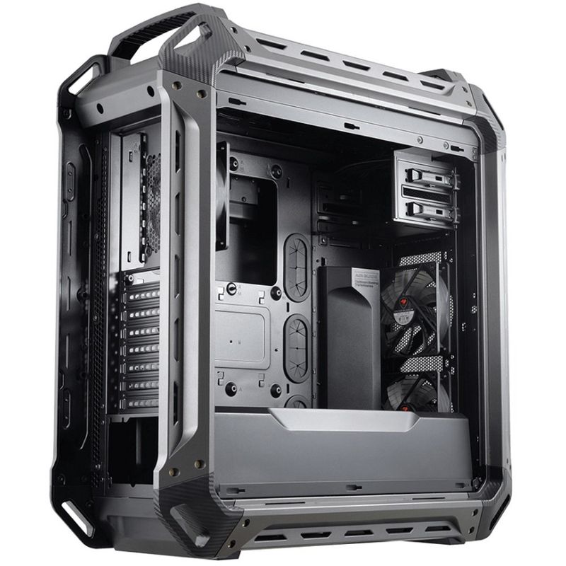 113219-4-Gabinete_E_ATX_Cougar_Panzer_Max_113219-5
