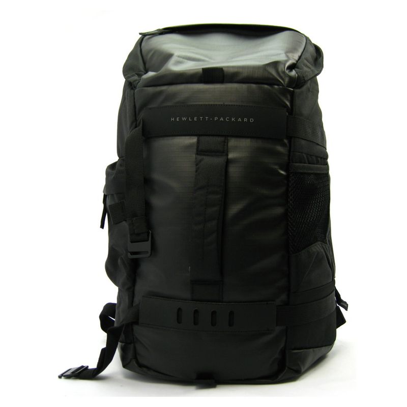 113222-1-Mochila_p_Notebook_15_6pol_HP_L8J88AA_Preta_113222-5