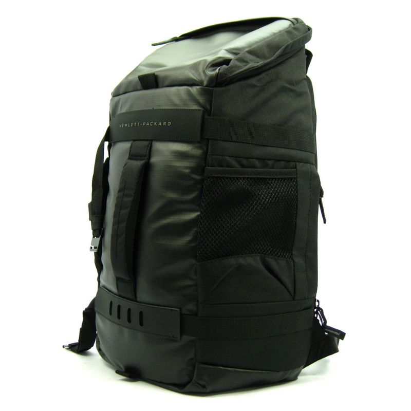 113222-2-Mochila_p_Notebook_15_6pol_HP_L8J88AA_Preta_113222-5