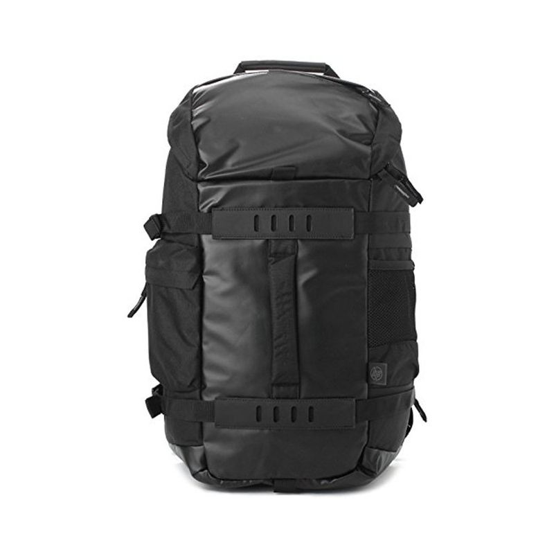 113222-3-Mochila_p_Notebook_15_6pol_HP_L8J88AA_Preta_113222-5