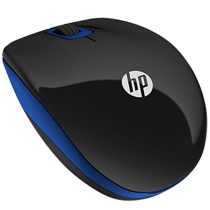 113223-1-Mouse_Sem_Fio_HP_Wireless_Z3600_Preto_113223-5