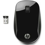 113224-2-Mouse_Sem_Fio_HP_Wireless_Z4000_Preto_113224-5