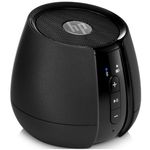 113226-1-Caixa_de_Som_Bluetooth_HP_S6500_Preta_113226-5