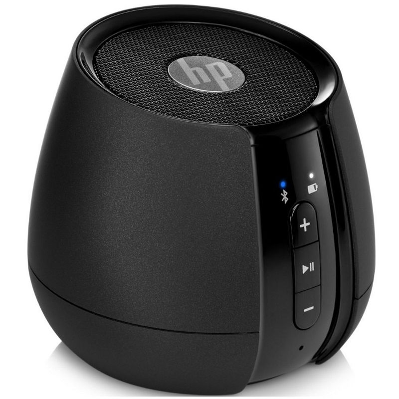 113226-1-Caixa_de_Som_Bluetooth_HP_S6500_Preta_113226-5