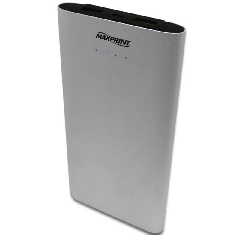 113229-1-Bateria_auxiliar_externa_12000mAh_Dual_USB_Power_Bank_Aluminium_Maxprint_113229-5