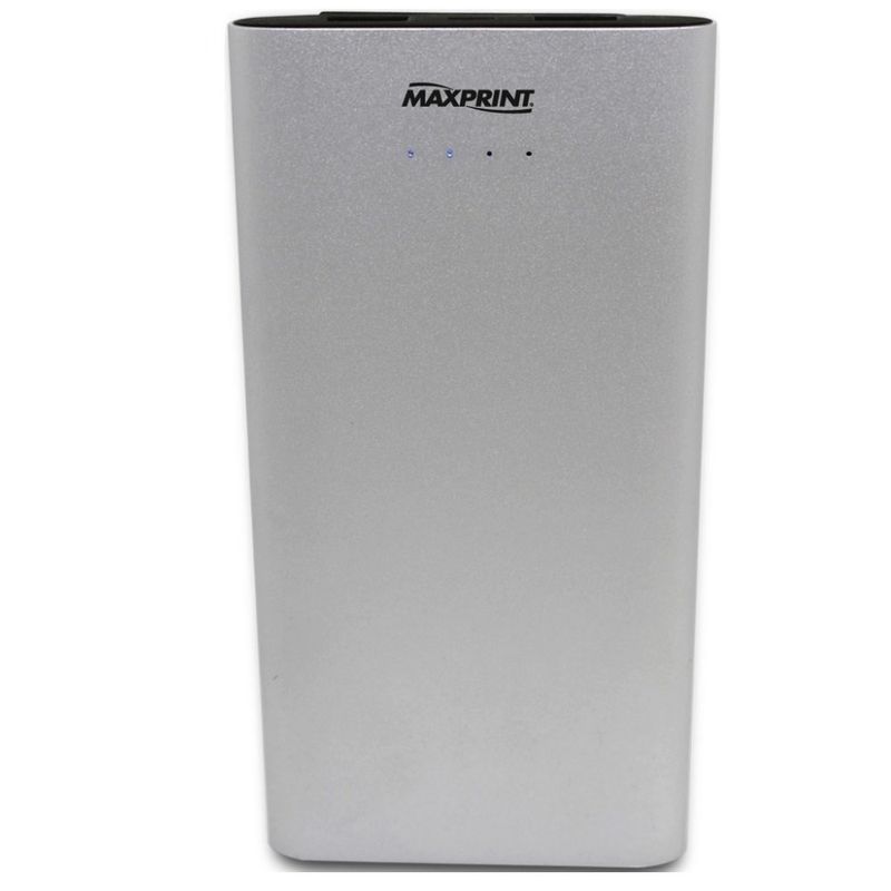 113229-2-Bateria_auxiliar_externa_12000mAh_Dual_USB_Power_Bank_Aluminium_Maxprint_113229-5