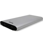 113229-3-Bateria_auxiliar_externa_12000mAh_Dual_USB_Power_Bank_Aluminium_Maxprint_113229-5