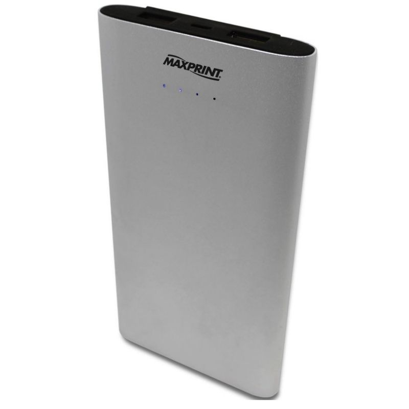 113231-1-Bateria_auxiliar_externa_7000mAh_Dual_USB_Power_Bank_Aluminium_Maxprint_113231-5
