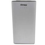 113231-2-Bateria_auxiliar_externa_7000mAh_Dual_USB_Power_Bank_Aluminium_Maxprint_113231-5
