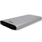 113231-3-Bateria_auxiliar_externa_7000mAh_Dual_USB_Power_Bank_Aluminium_Maxprint_113231-5