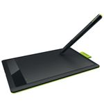 113236-1-Tablet_152_95mm_Mesa_digitalizadora_One_By_Wacom_CTL471L_Preto_113236-5