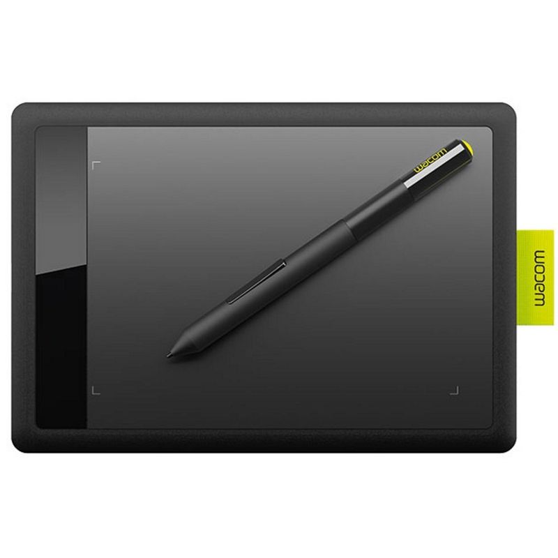 113236-2-Tablet_152_95mm_Mesa_digitalizadora_One_By_Wacom_CTL471L_Preto_113236-5
