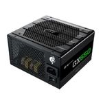 113241-1-Fonte_ATX_650W_Cooler_Master_GX650_Preta_RS650_ACAA_B3_113241-5